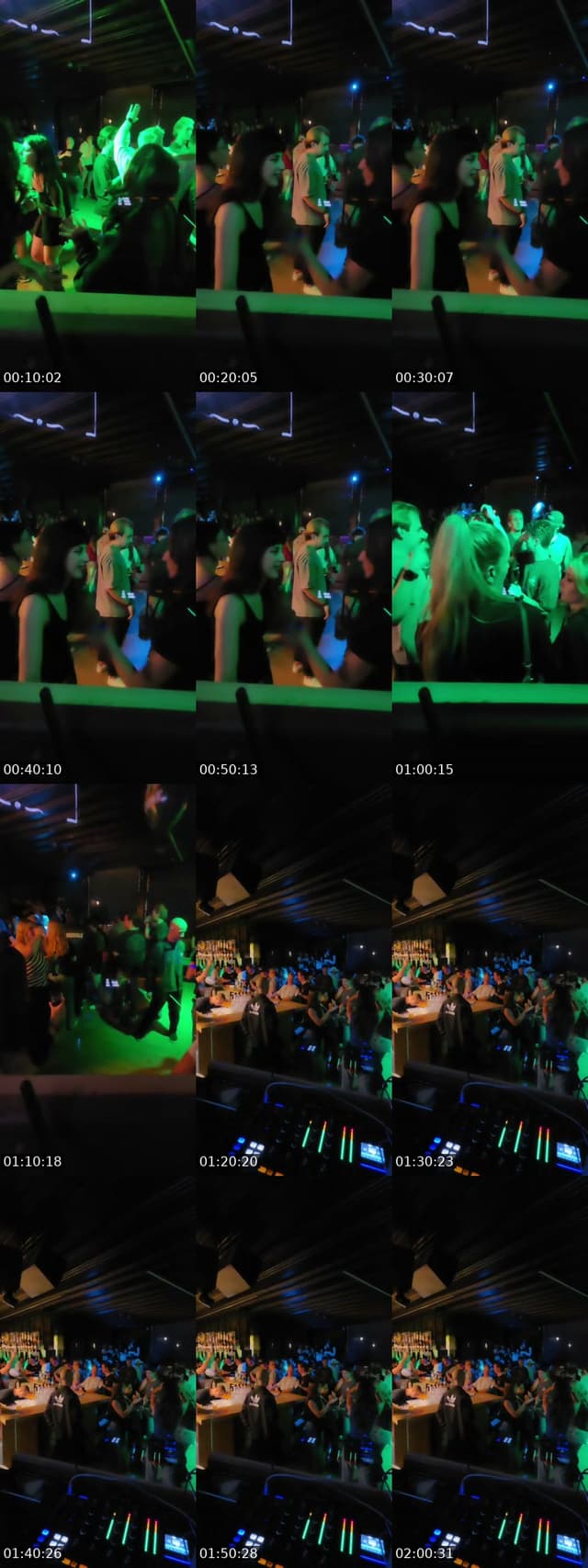 @vukidj TikTok live from 2026-06-10