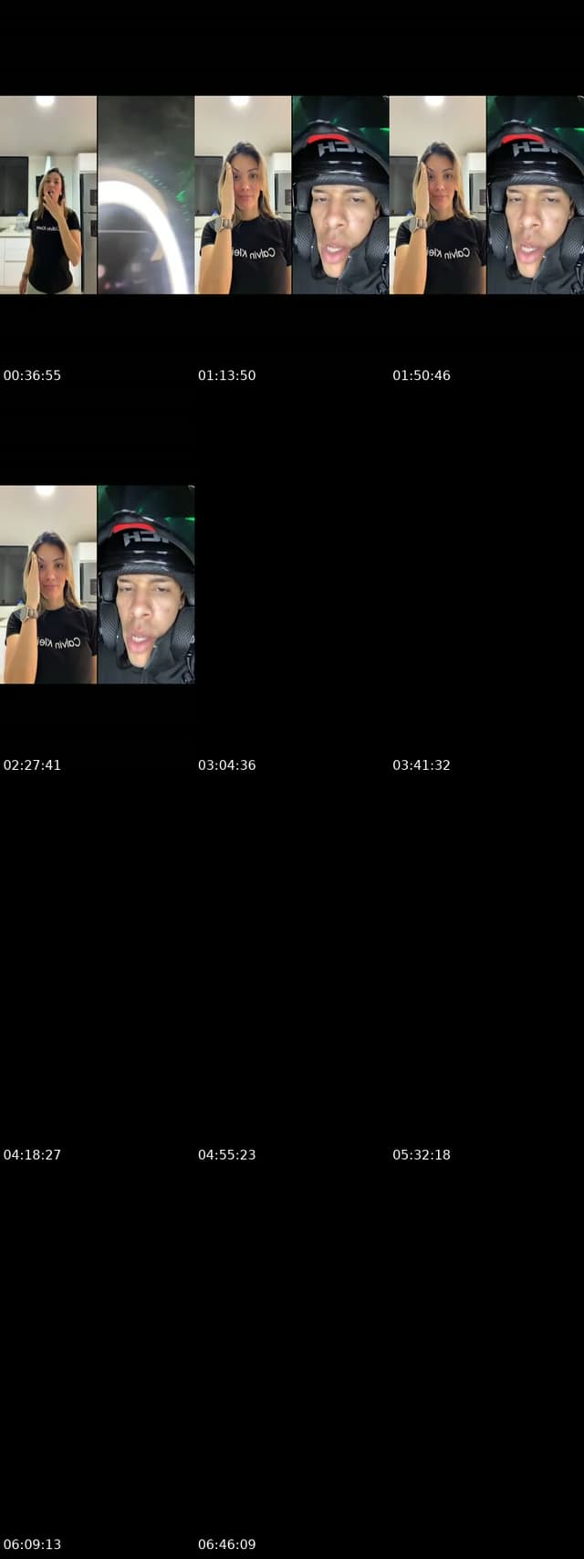 @mile.arvelaiz TikTok live from 2026-06-10