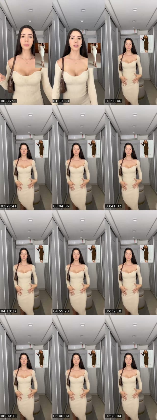 @brendacvss TikTok live from 2026-06-10