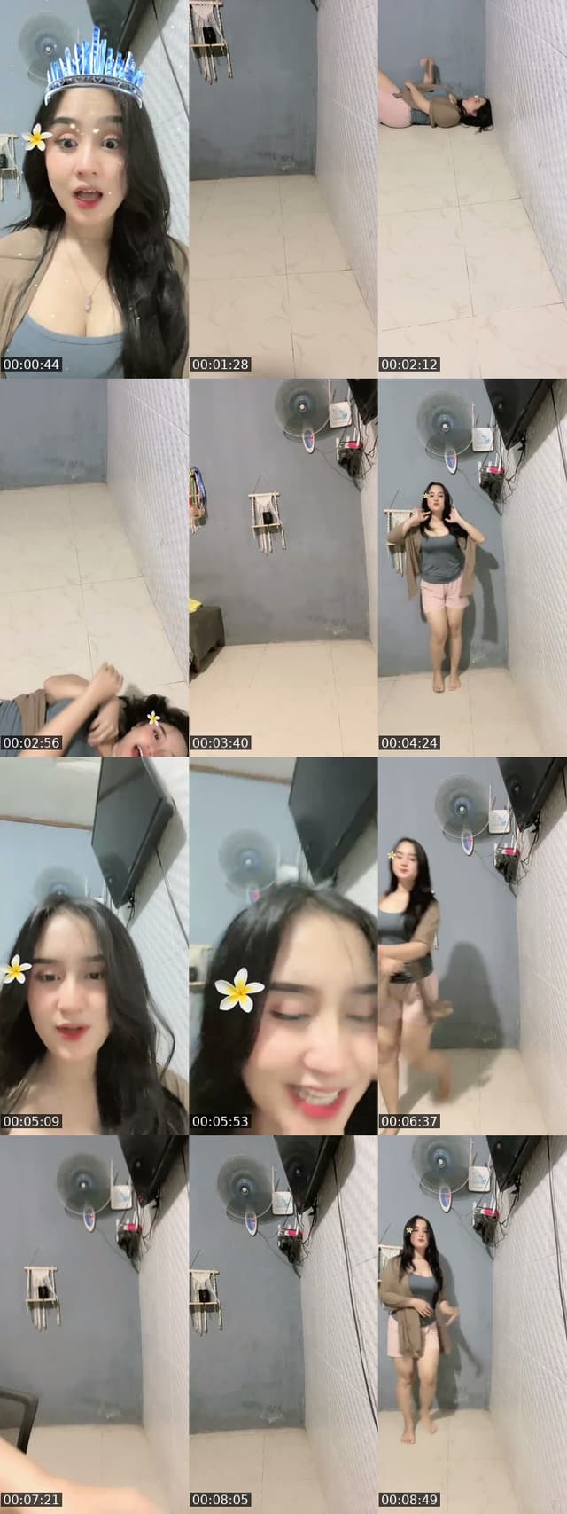 @12yndu_ TikTok live from 2026-06-11