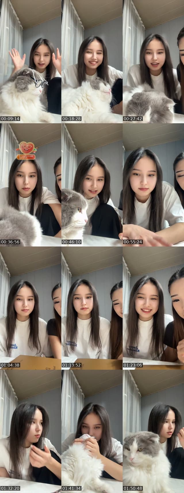 @eralievaaa___ TikTok live from 2026-06-11