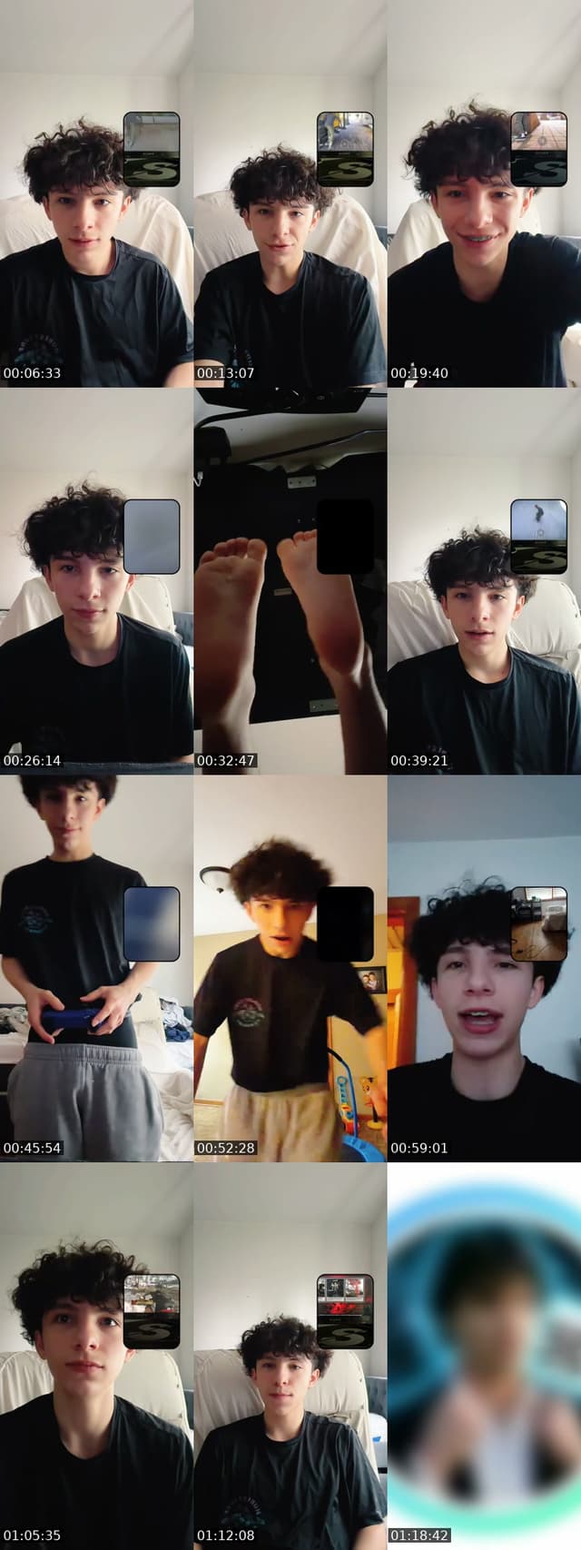 @opusclips5000 TikTok live from 2026-06-11