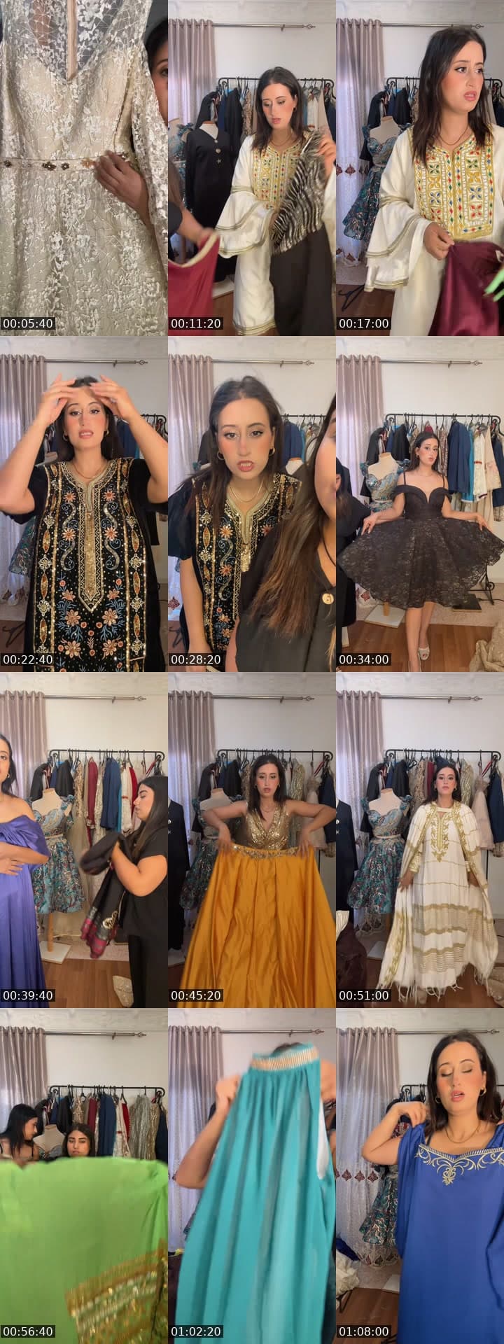 @27297302p TikTok live stream