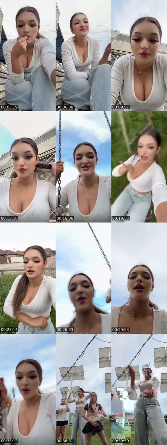 @_v.anna_xq TikTok live from 2026-06-11