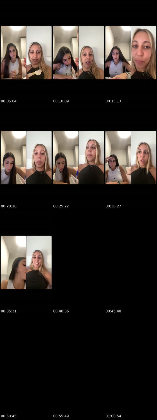 @judd13_ TikTok live from 2026-06-11