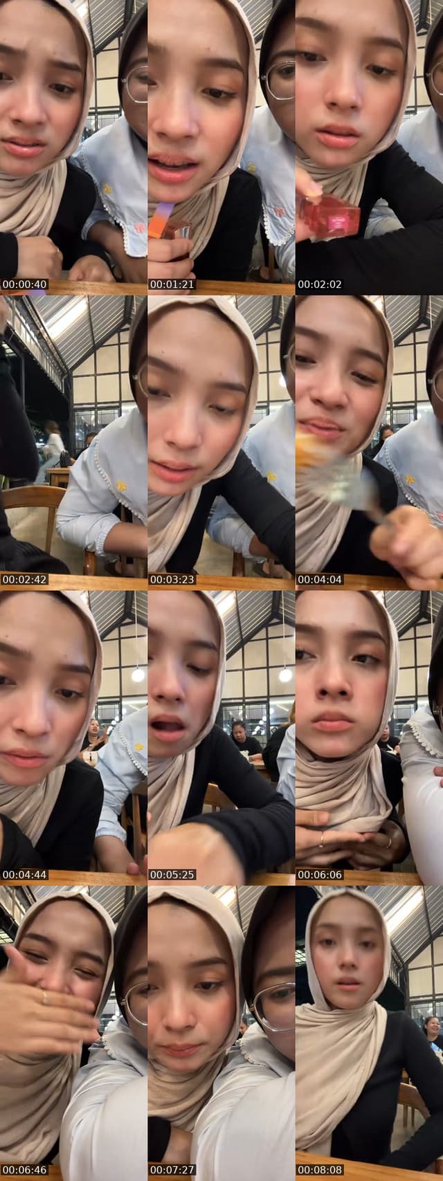@iniguayaelaaahh TikTok live from 2026-06-11