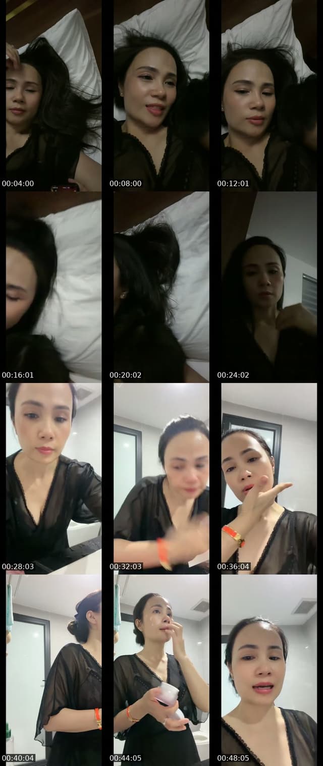 @famihp210 TikTok live from 2026-06-11