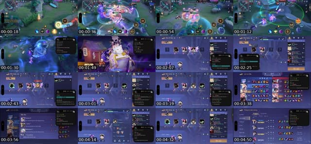 @_pupunpurin TikTok live from 2026-06-11