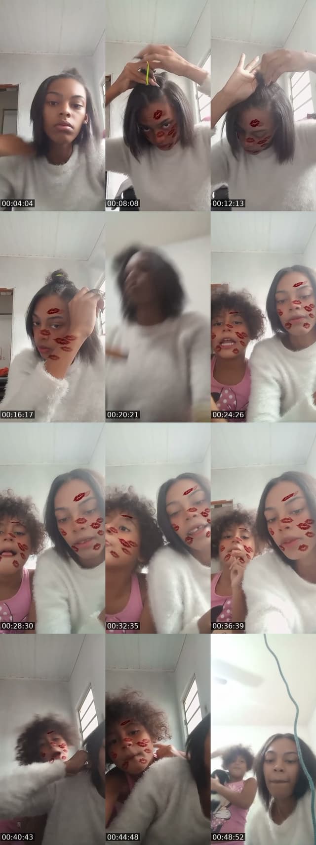 @leilanegata01 TikTok live from 2026-06-11