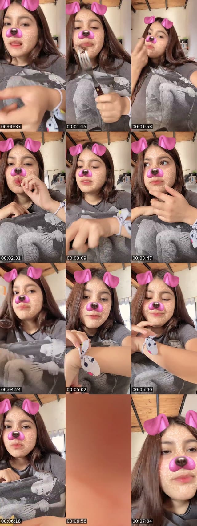 @lushie_grr TikTok live from 2026-06-11