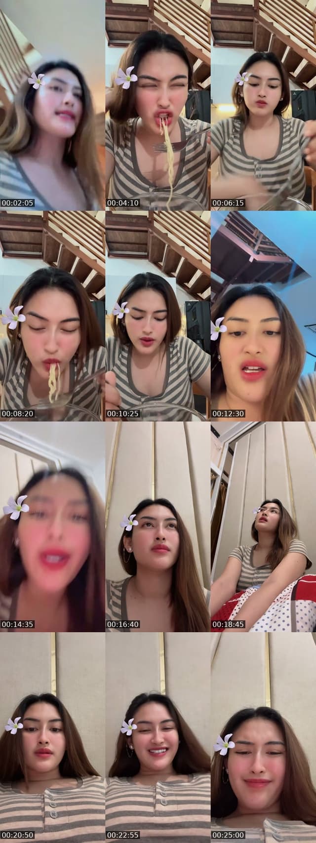 @shepinmisa TikTok live from 2026-06-11