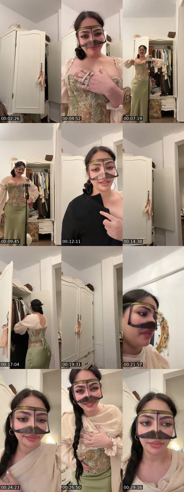 @to.u11 TikTok live from 2026-06-11
