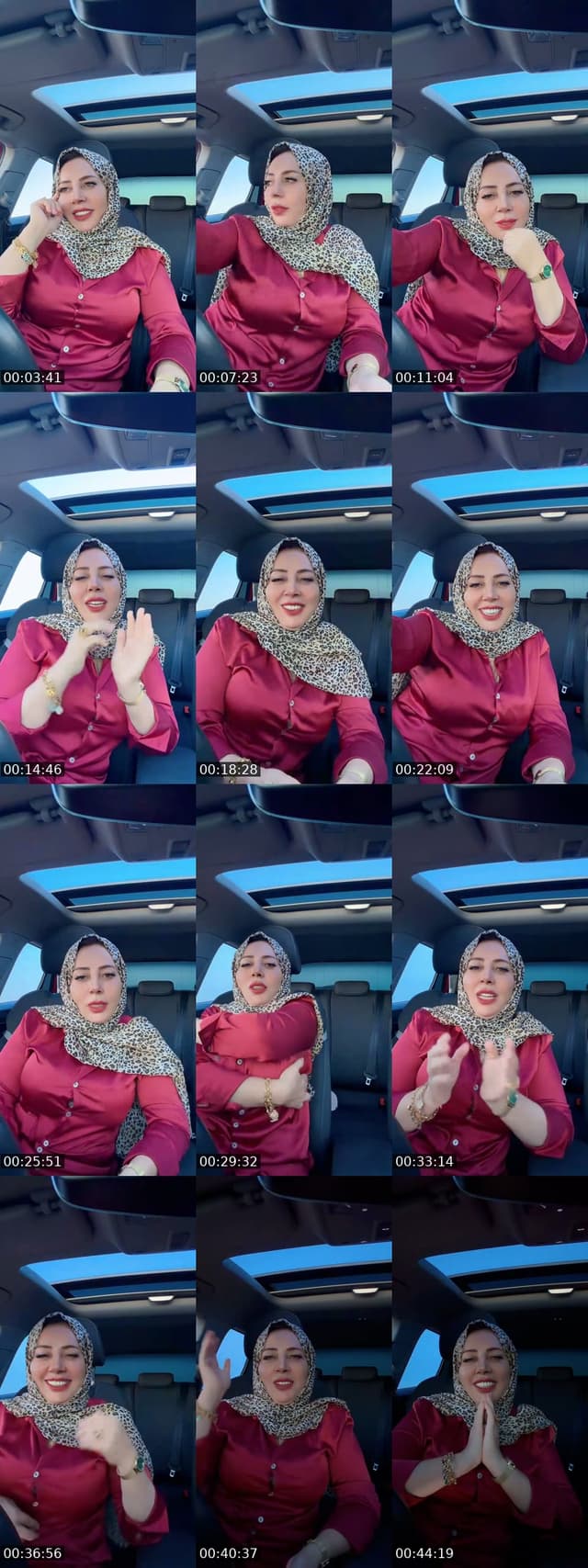@dilanoztur2 TikTok live from 2026-06-11