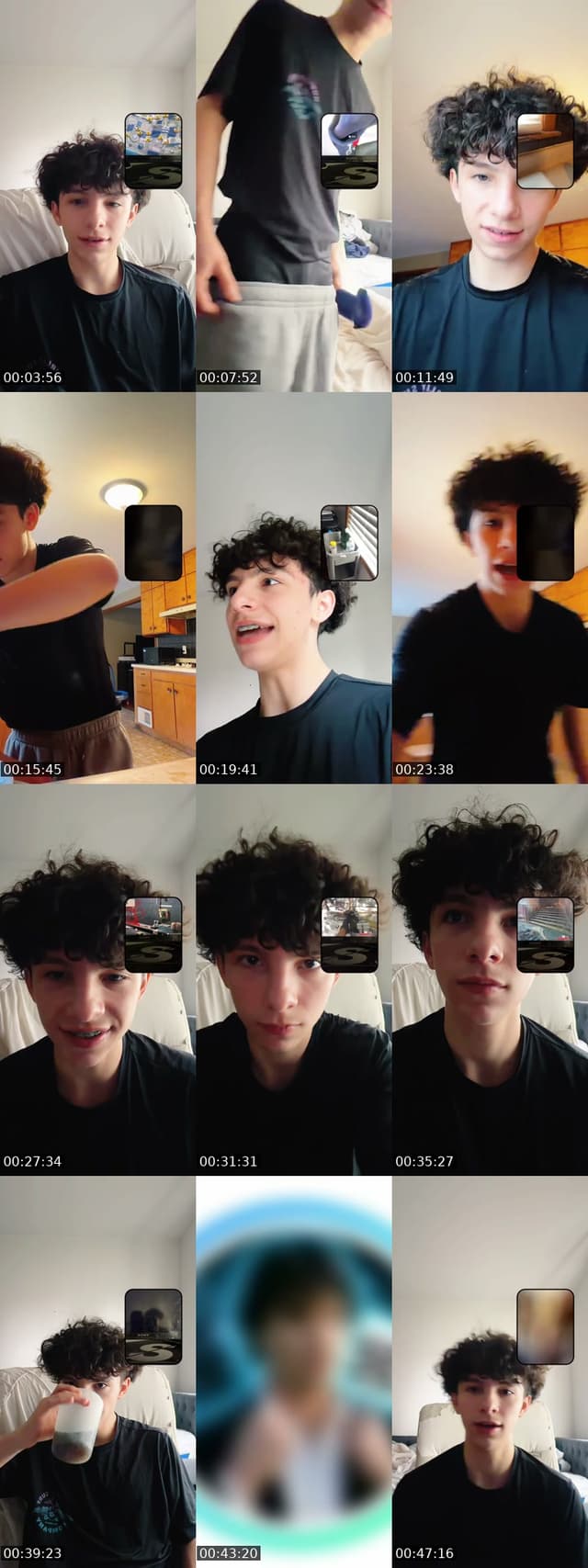@opusclips5000 TikTok live from 2026-06-11