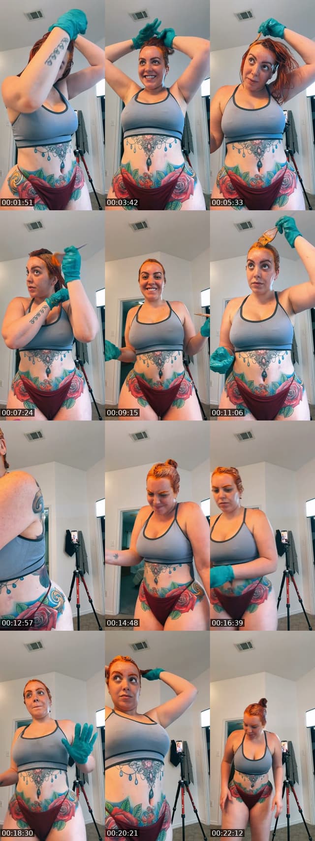 @cri3_x past TikTok live from 2026-06-11