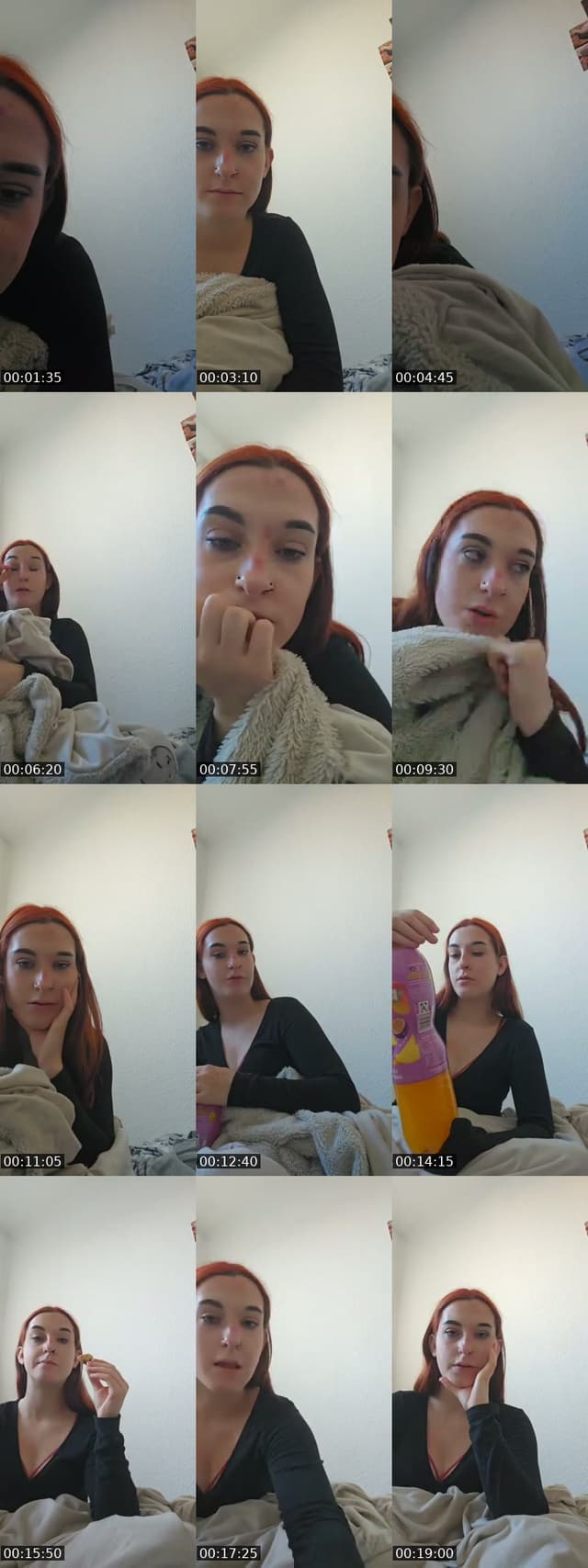@nici5403 TikTok live from 2026-06-11