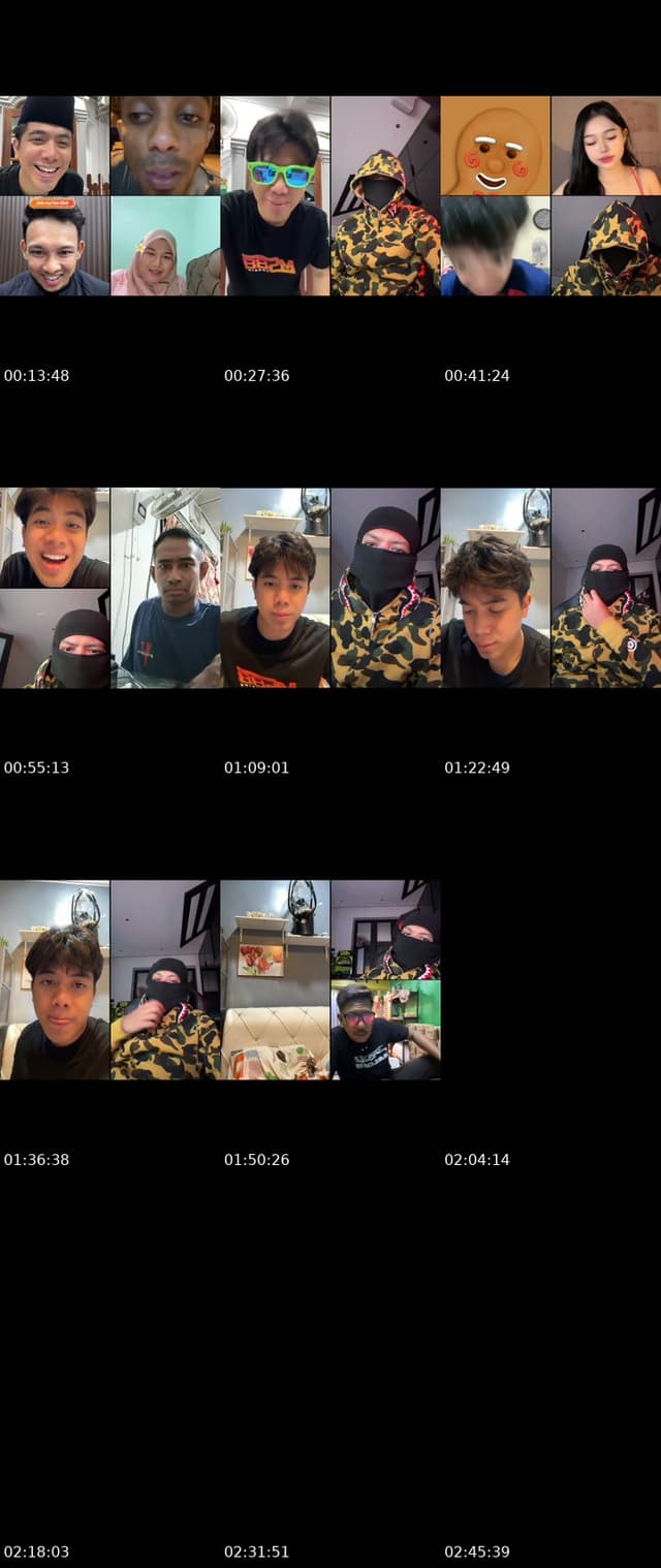 @rayyanyan.s TikTok live from 2026-06-11