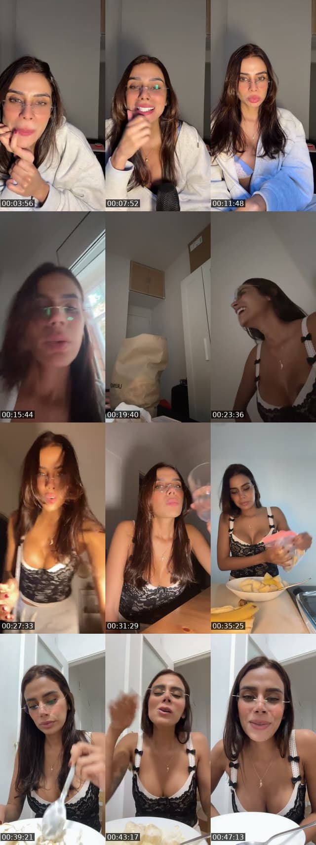 @nahyhidalgo7 TikTok live from 2026-06-11