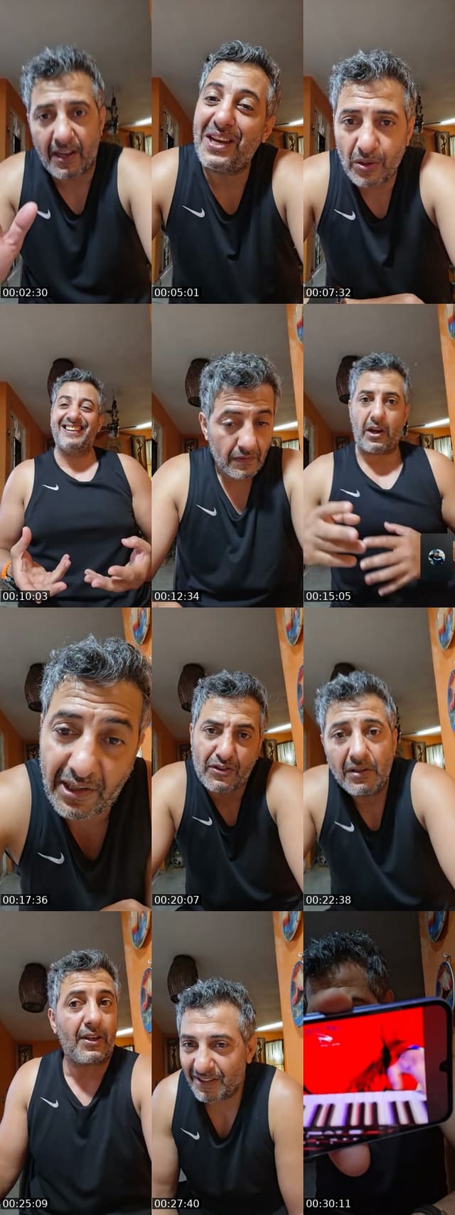 @adel.bensedik4 TikTok live from 2026-06-11
