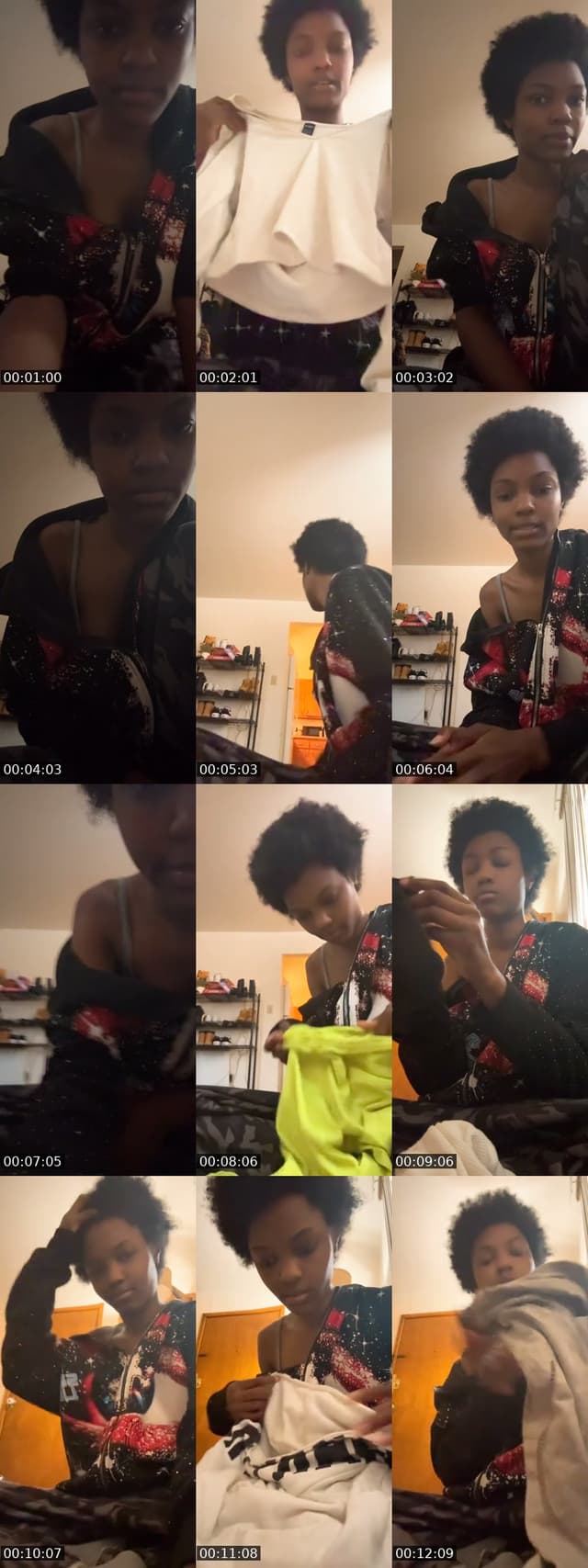 @_moneyovermorals TikTok live from 2026-06-11