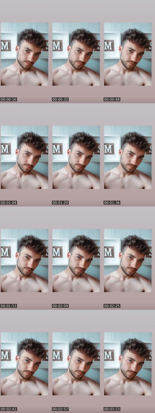 @antonmartinez03 TikTok live from 2026-06-11