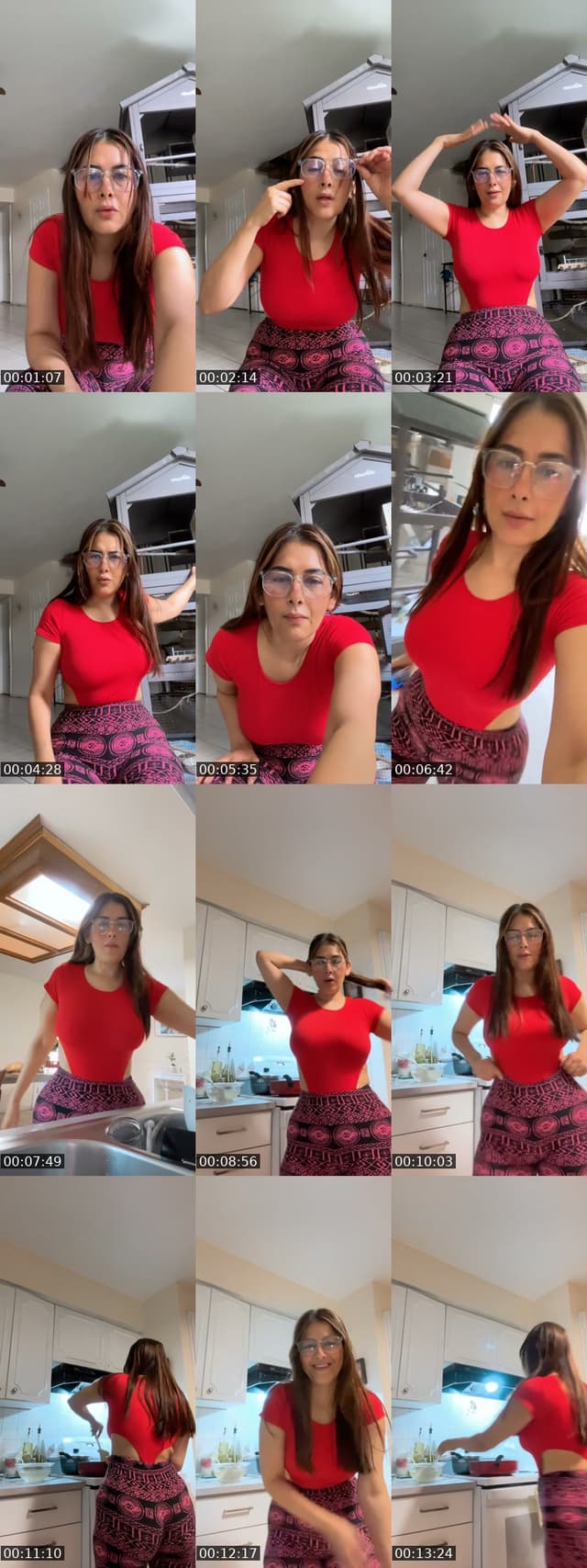 @briana10001 TikTok live from 2026-06-11
