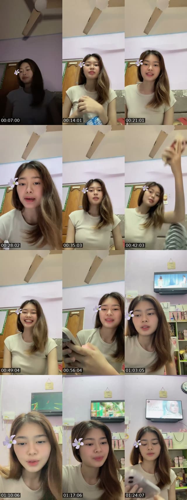 @putri.azmni TikTok live from 2026-06-11