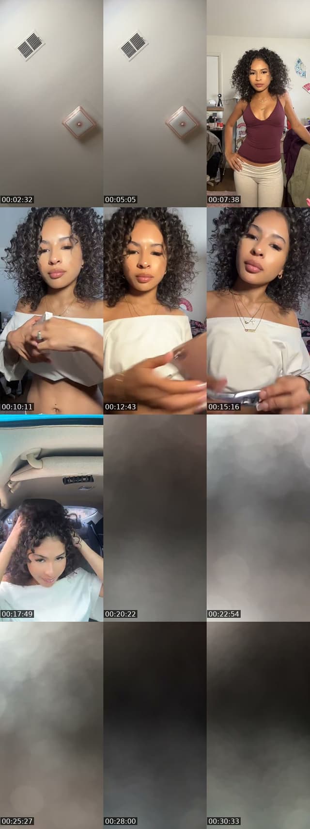 @theholyytrin TikTok live from 2026-06-11