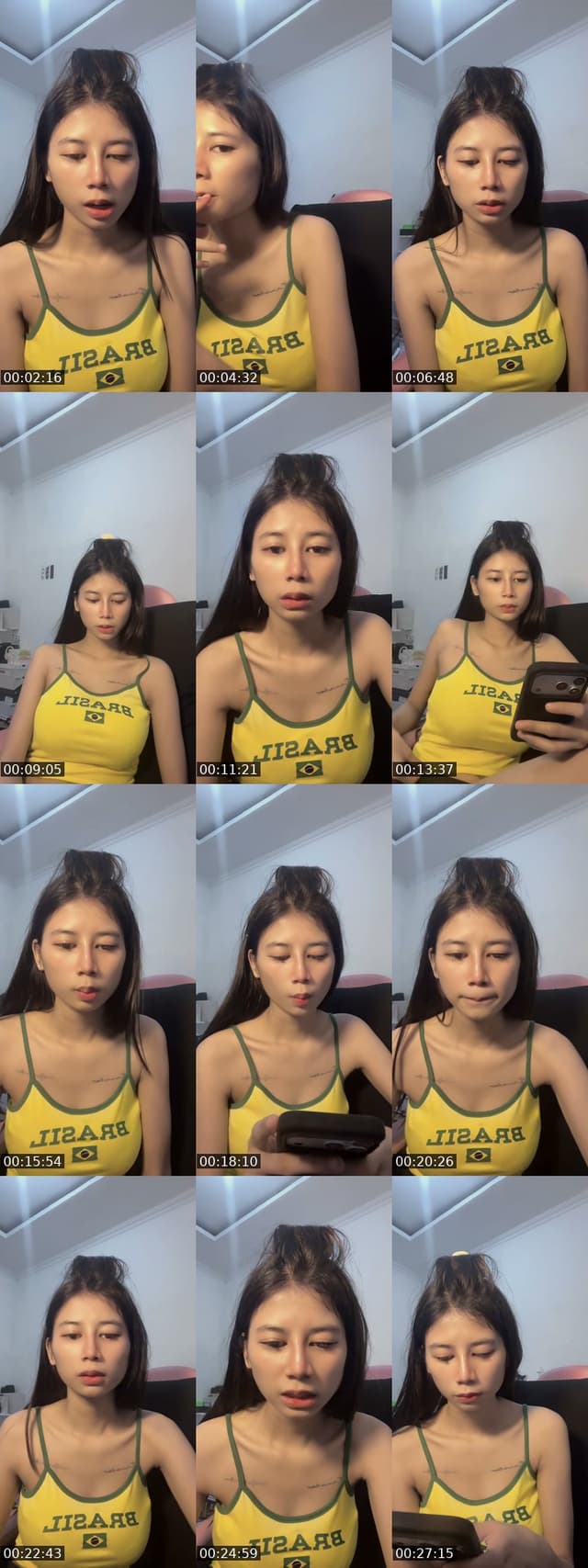 @ccecelll2 TikTok live from 2026-06-11