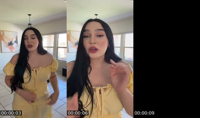 @elenitamedina21 TikTok live from 2026-06-11