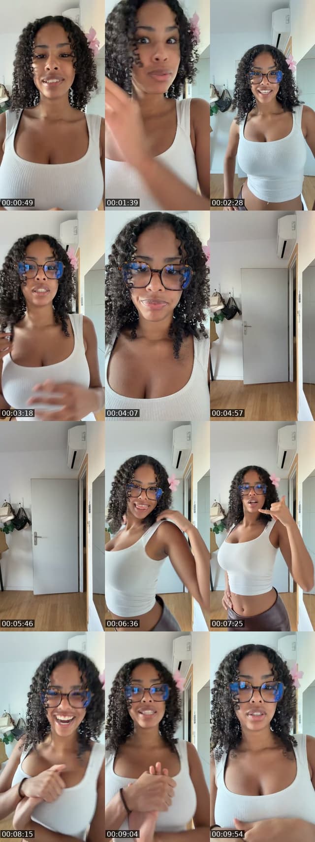 @62_gyal TikTok live from 2026-06-11