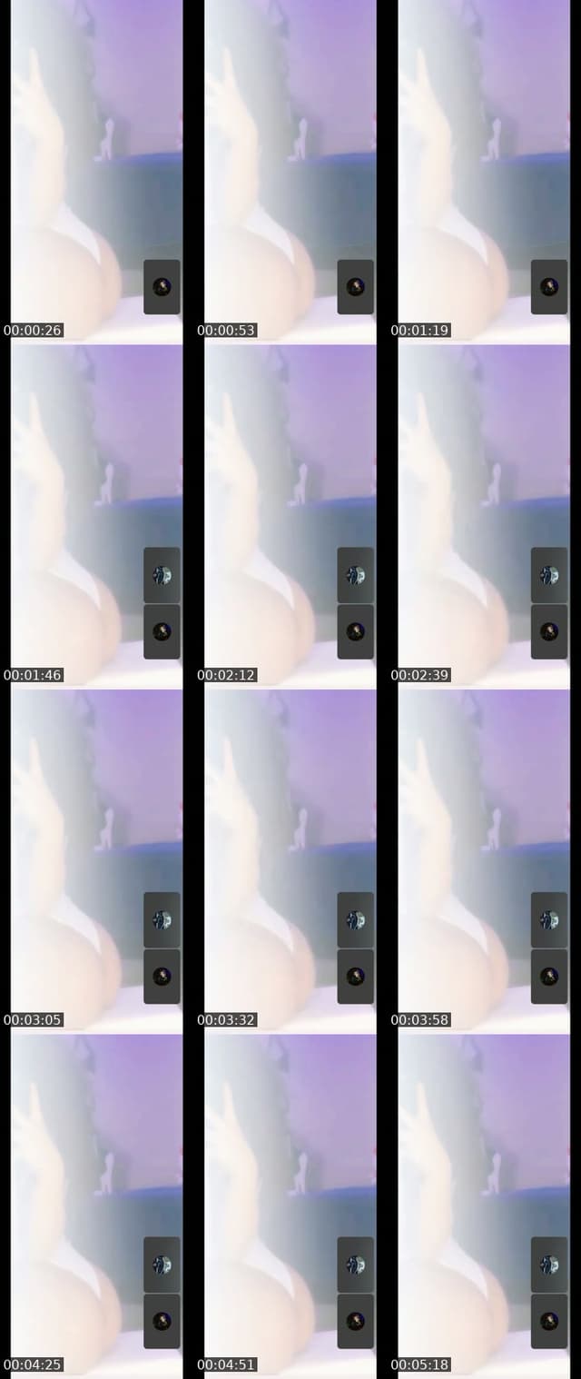 @lilymartijd66 TikTok live from 2026-06-11