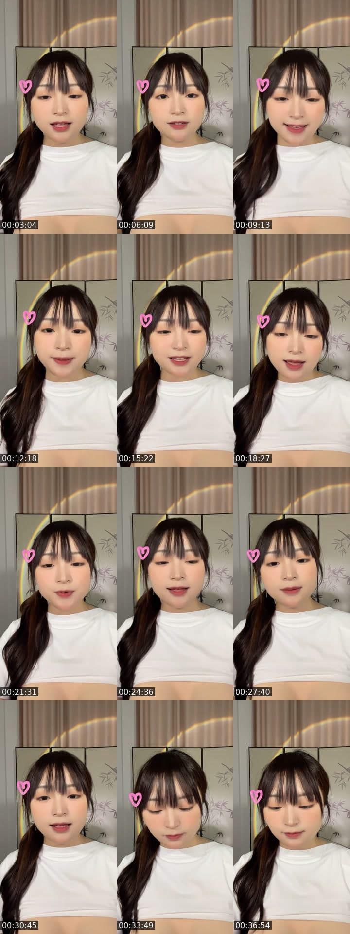@oxunthuyt6550 TikTok live stream