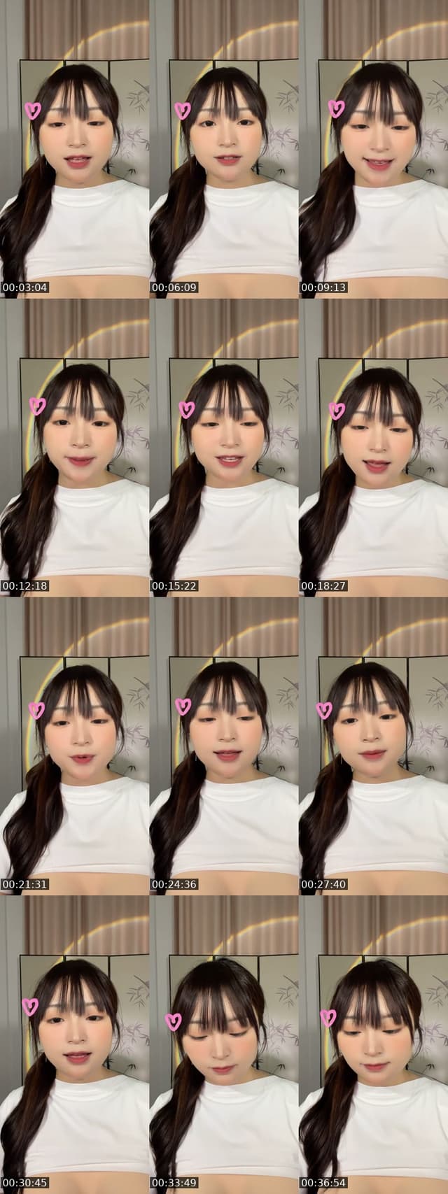 @oxunthuyt6550 TikTok live from 2026-06-11