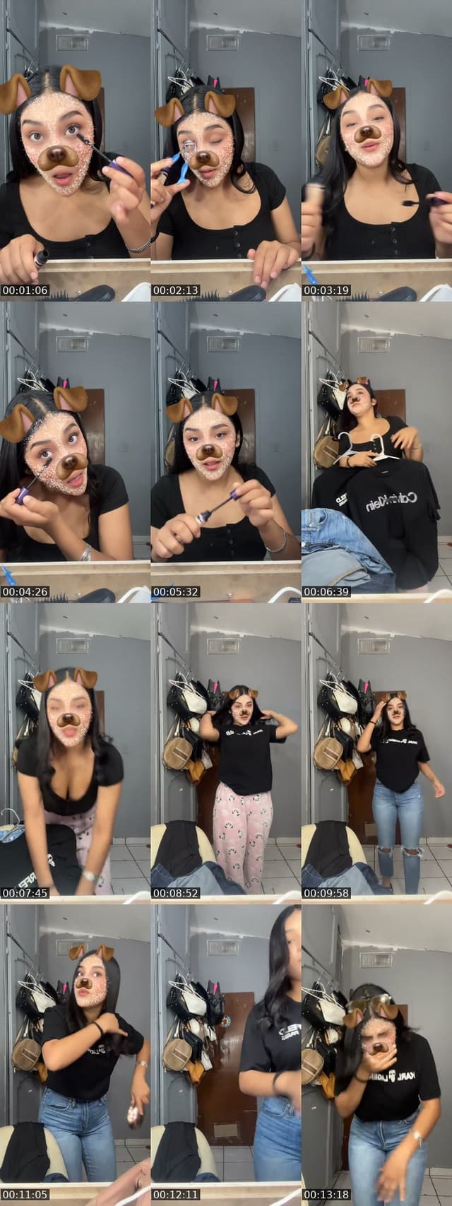 @yaretzi.gomez471 TikTok live from 2026-06-11
