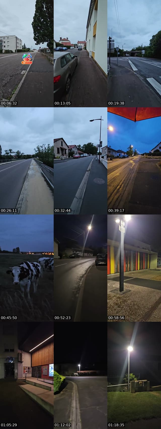 TikTok live: ✨️✨️ ✨️Nature Village  ✨️✨️✨️ by @marc.gury.photographe