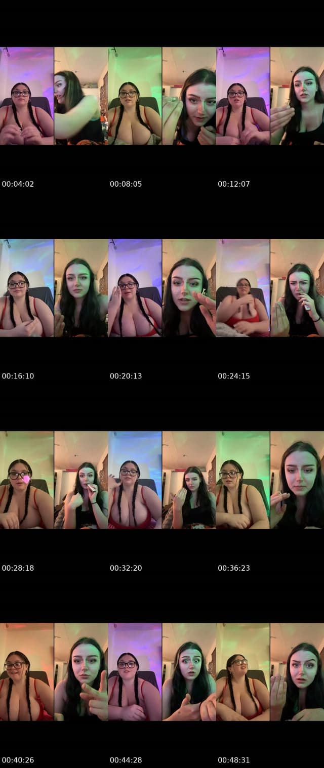 @4.kt_ TikTok live from 2026-06-11