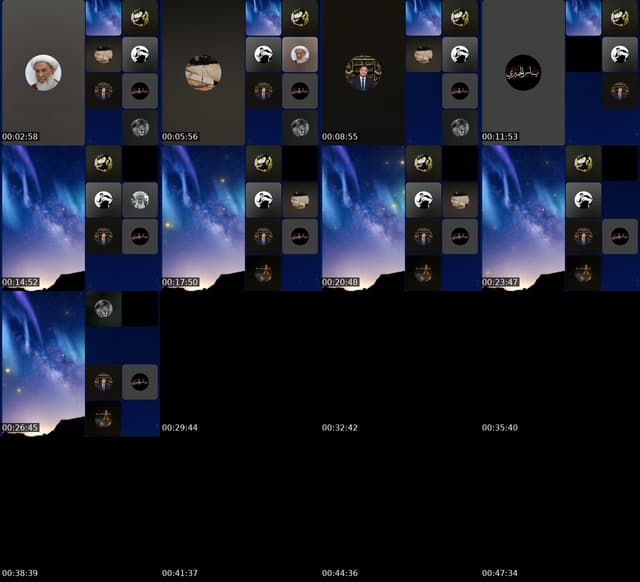 @uusf99 TikTok live from 2026-06-11