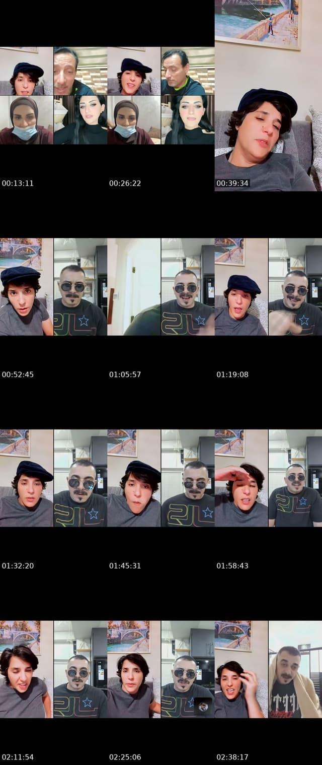 @randa.altamimi TikTok live from 2026-06-11