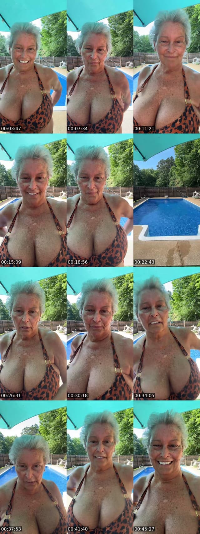TikTok live: Come say hello by @virtual_hotazzchick64