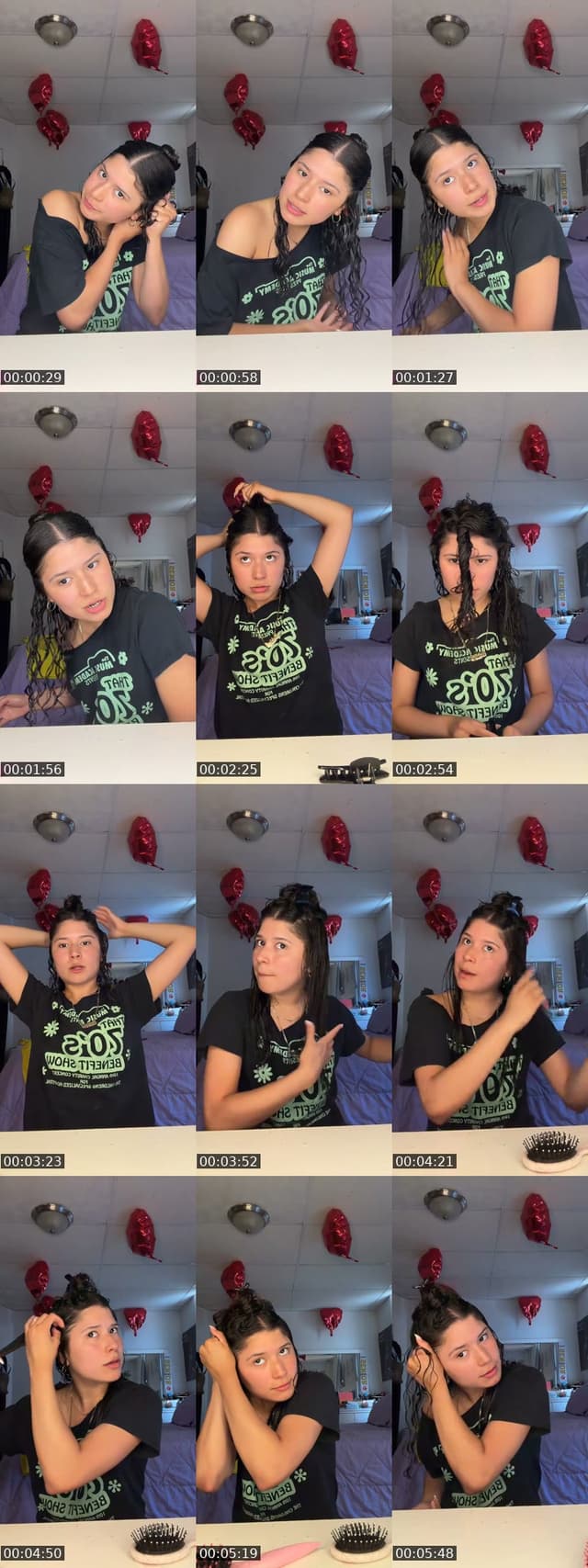 @ash4lyzz Ecuador TikTok live from 2026-06-11