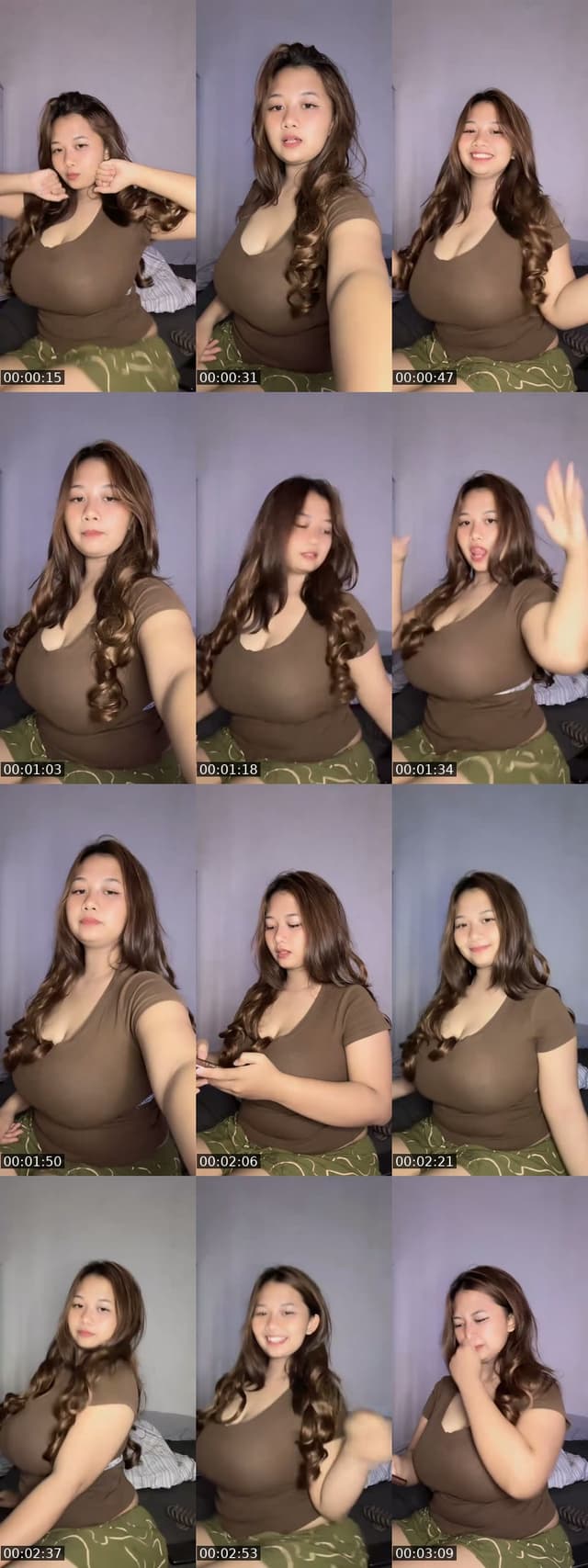 @ikutikutan4 TikTok live from 2026-06-11