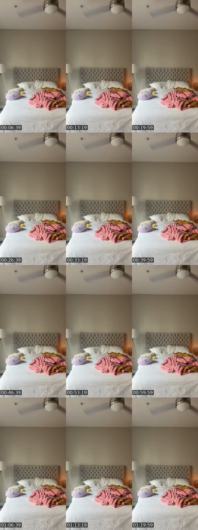 @itsbrityree TikTok live from 2026-06-11