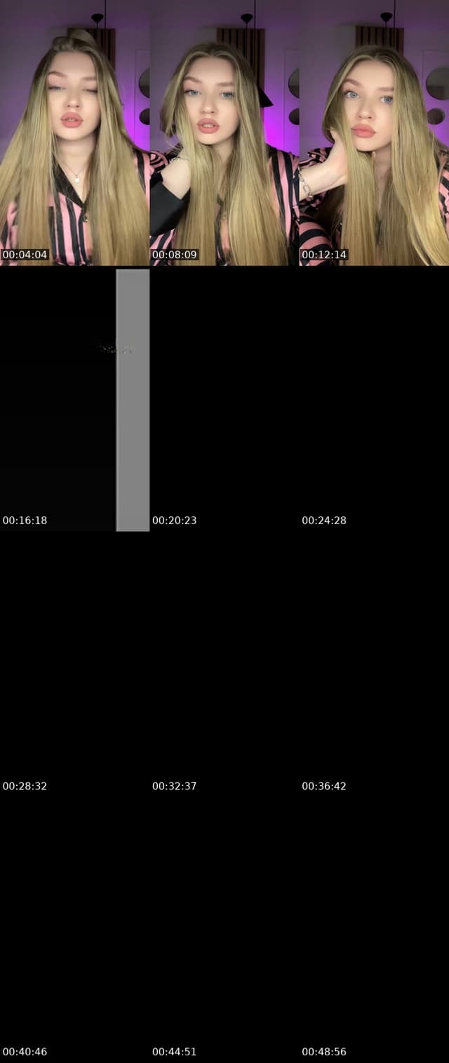 @barbie_sofii TikTok live from 2026-06-11