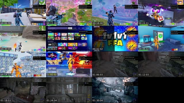 TikTok live: Welcome to my LIVE by @big._bad_wolff