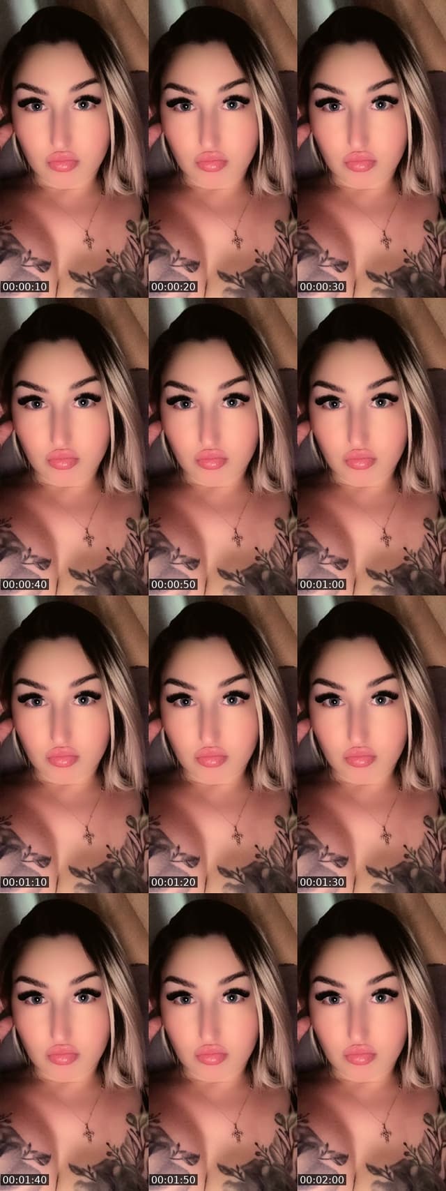 @bossassbubbles93 TikTok live from 2026-06-11