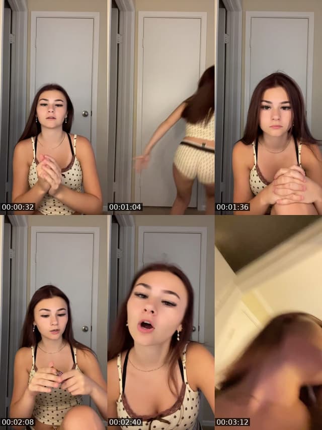 @mak50707 TikTok live from 2026-06-11