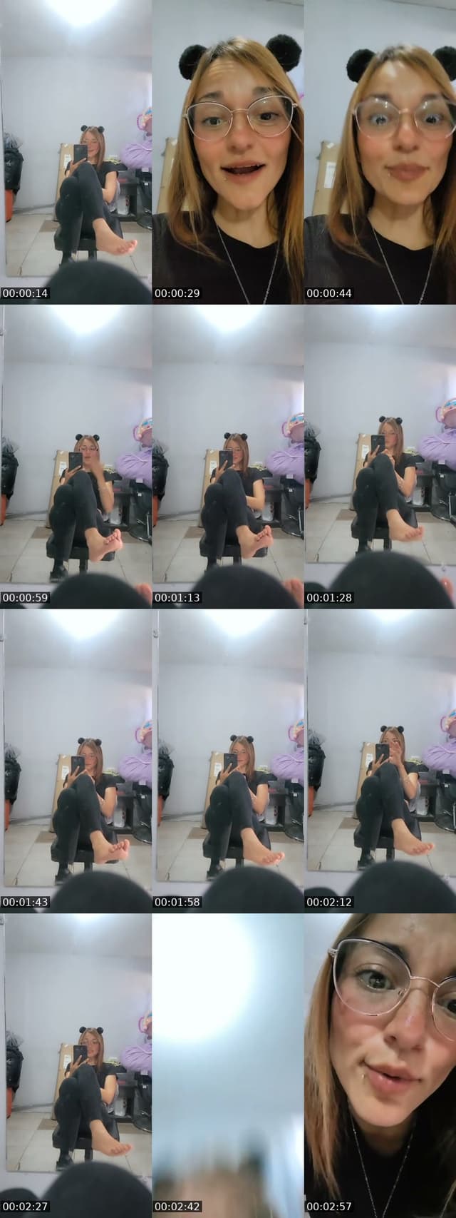 @elizabeth0455 TikTok live from 2026-06-11