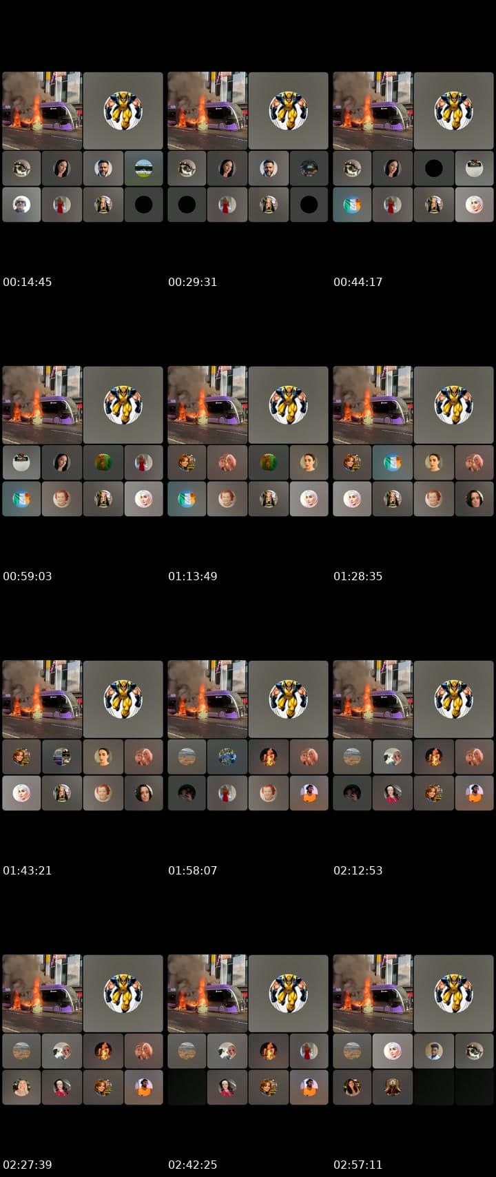 @mr_boombastic_007 TikTok live stream