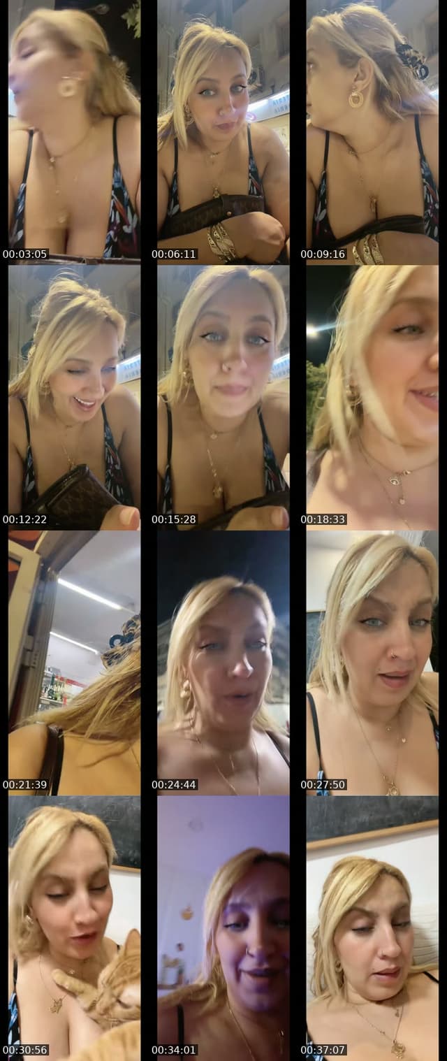 @sara_alicante32 TikTok live from 2026-06-11
